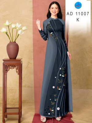 1627374175 675 vai ao dai mau moi ra hien nay (18)